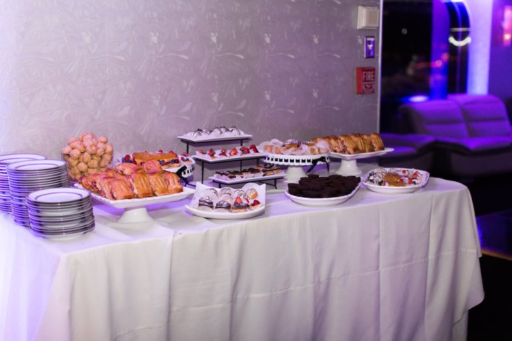 cecilia-david-wedding-692