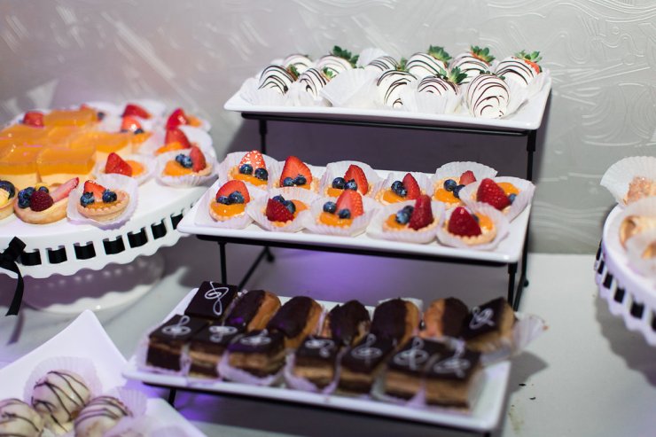 cecilia-david-wedding-695