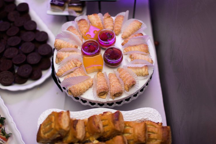 cecilia-david-wedding-699