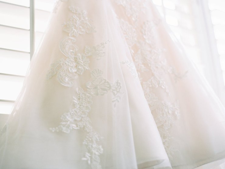 cecilia-david-wedding-7