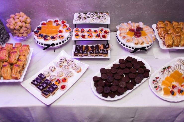 cecilia-david-wedding-700