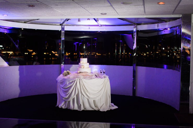 cecilia-david-wedding-701