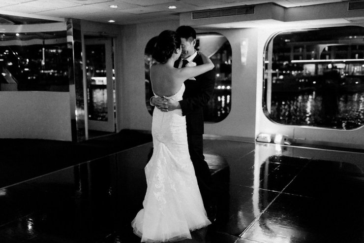 cecilia-david-wedding-705