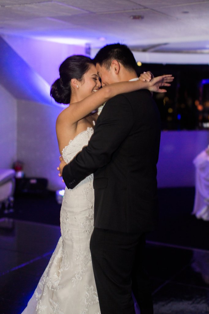 cecilia-david-wedding-706