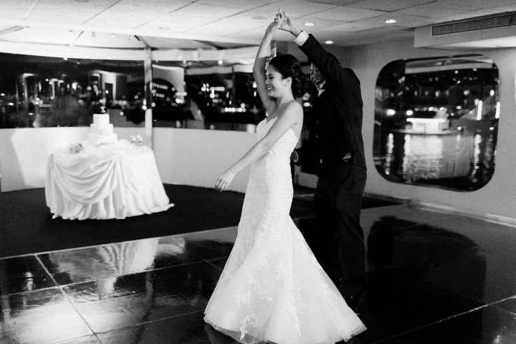 cecilia-david-wedding-709