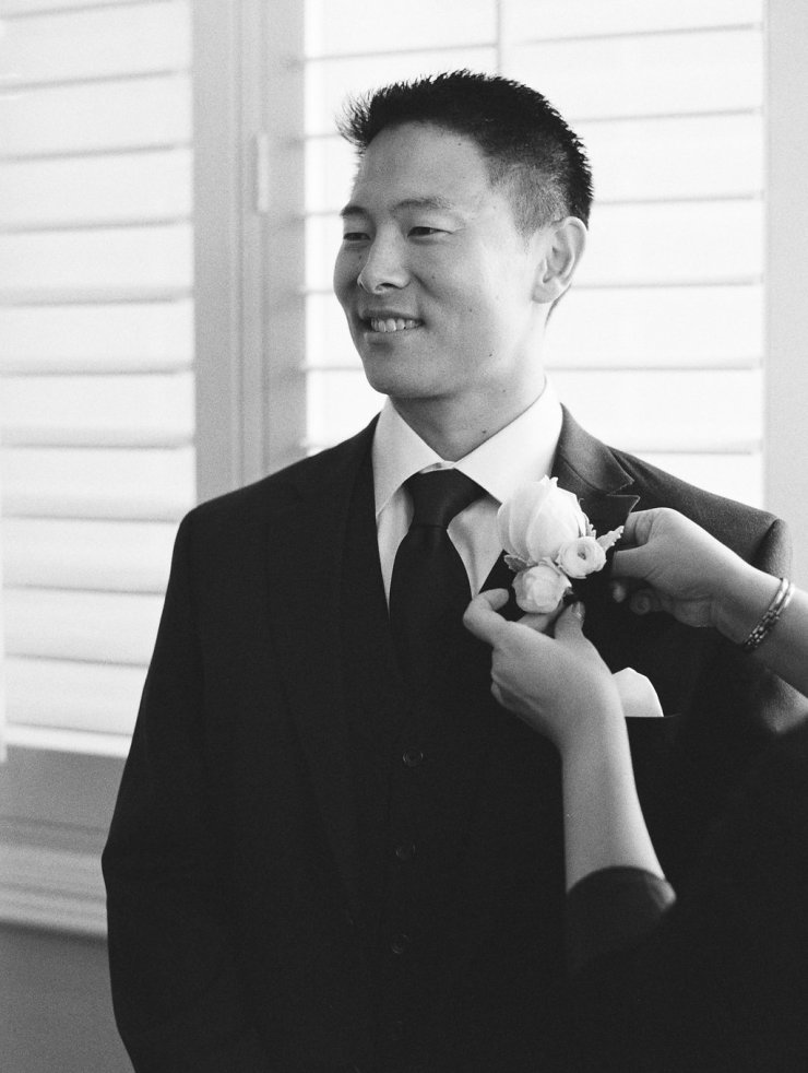 cecilia-david-wedding-71