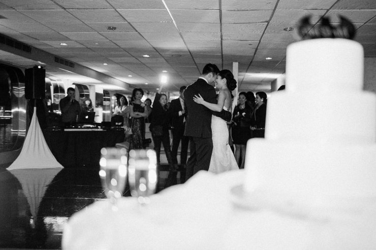 cecilia-david-wedding-714