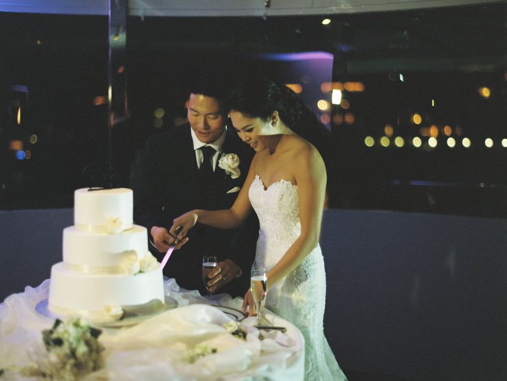 cecilia-david-wedding-718