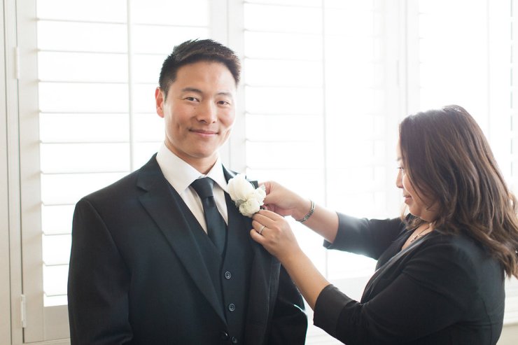 cecilia-david-wedding-72