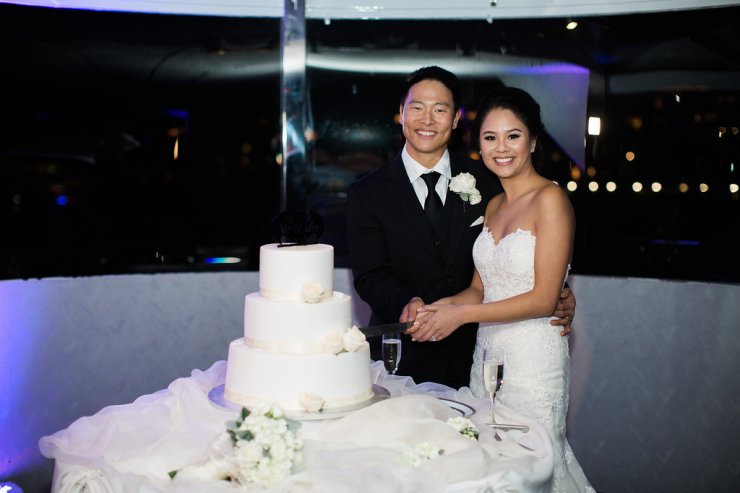 cecilia-david-wedding-721