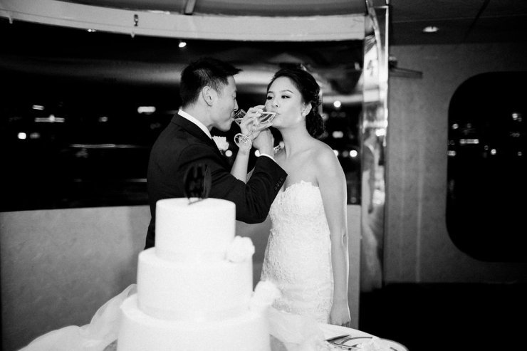 cecilia-david-wedding-729