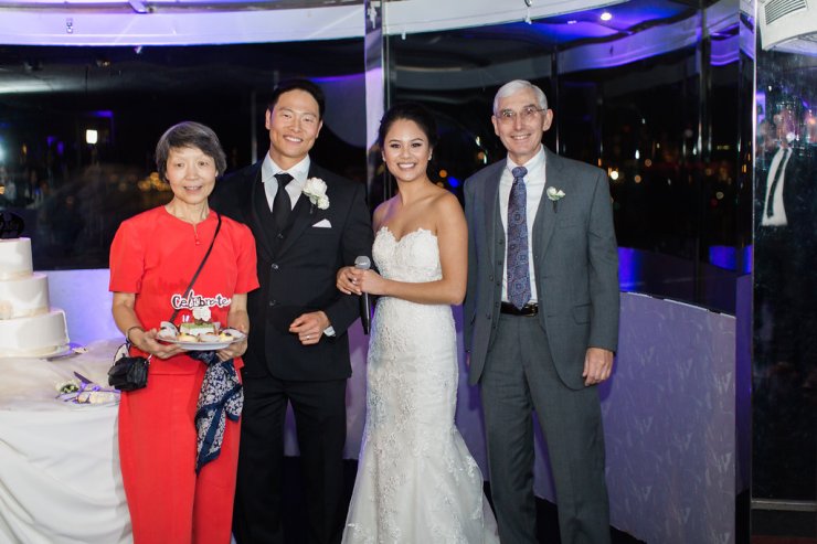 cecilia-david-wedding-740