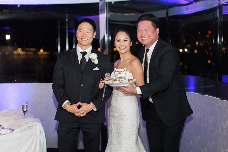 cecilia-david-wedding-743