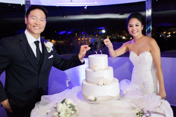 cecilia-david-wedding-744