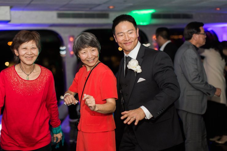 cecilia-david-wedding-746