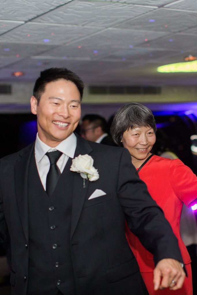 cecilia-david-wedding-748