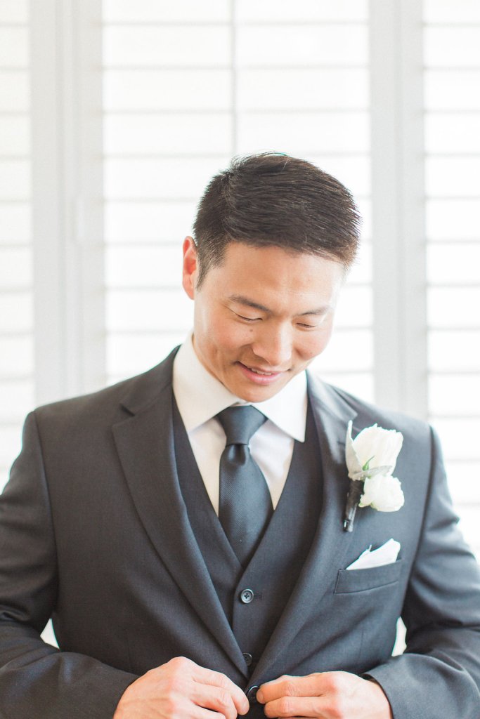 cecilia-david-wedding-76