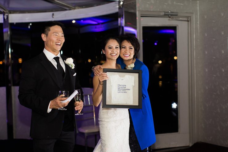 cecilia-david-wedding-768