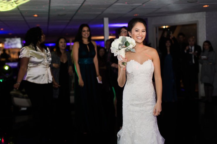 cecilia-david-wedding-770