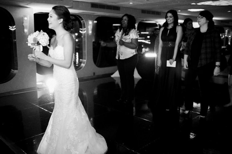 cecilia-david-wedding-773