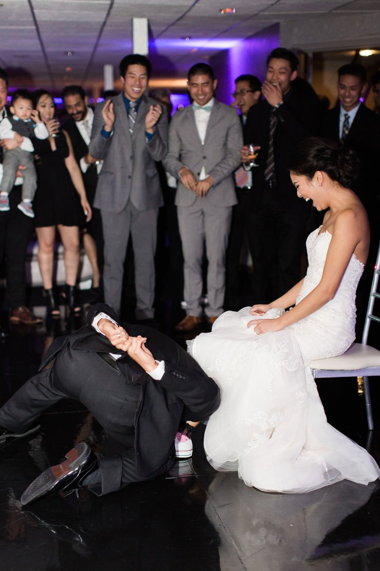 cecilia-david-wedding-791