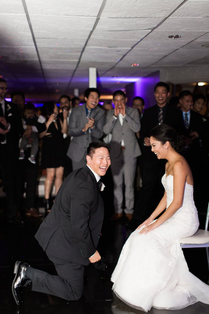 cecilia-david-wedding-792