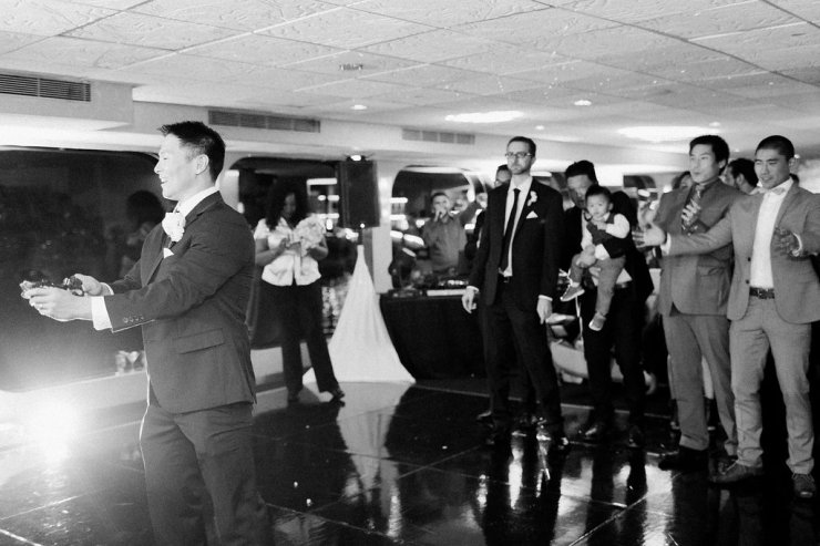 cecilia-david-wedding-794