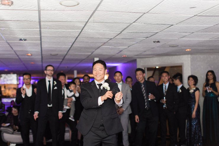 cecilia-david-wedding-796