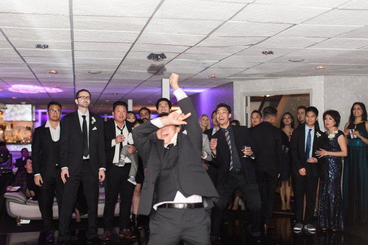 cecilia-david-wedding-799