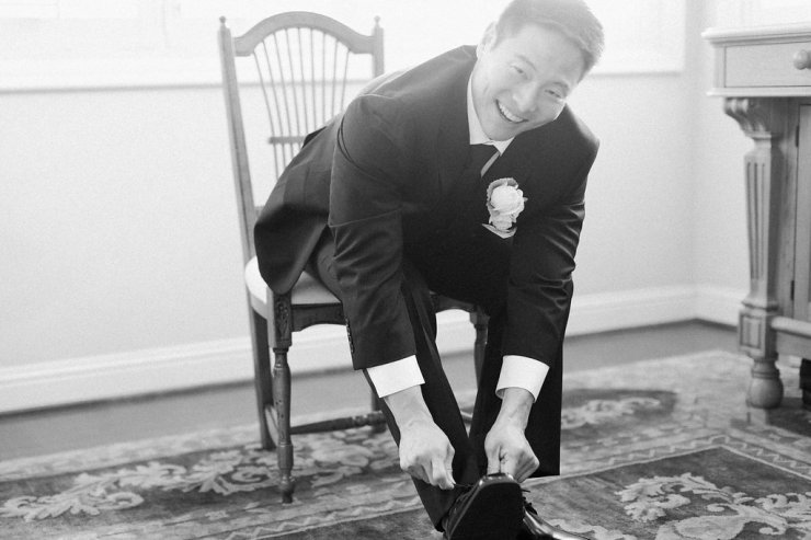 cecilia-david-wedding-80