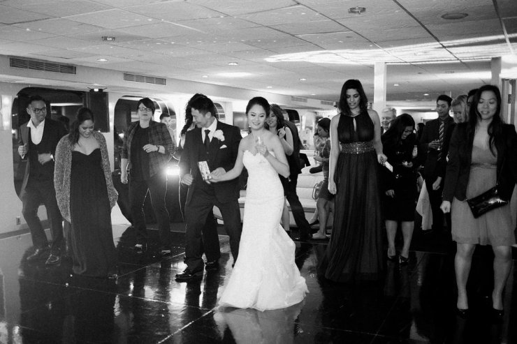 cecilia-david-wedding-814