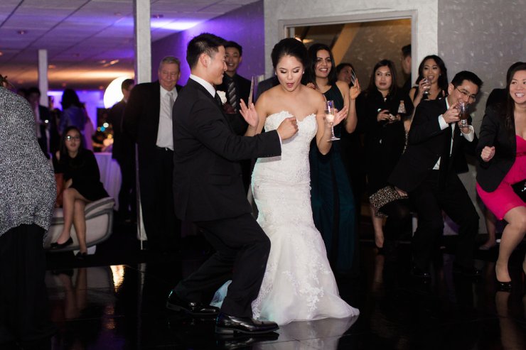 cecilia-david-wedding-825