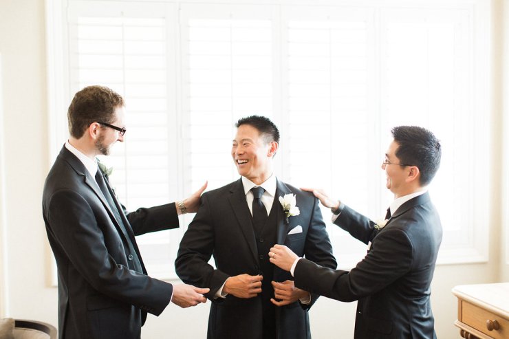 cecilia-david-wedding-83