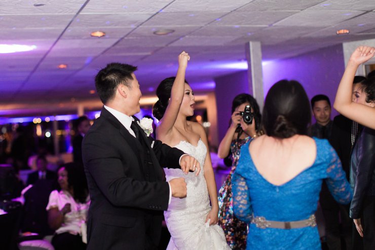 cecilia-david-wedding-848