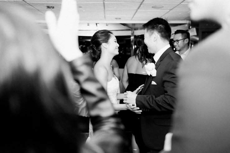 cecilia-david-wedding-851