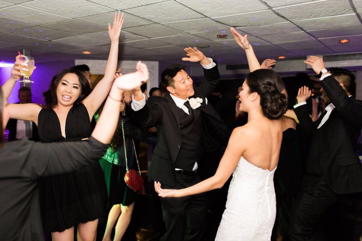 cecilia-david-wedding-855