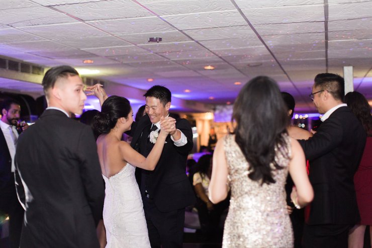 cecilia-david-wedding-856