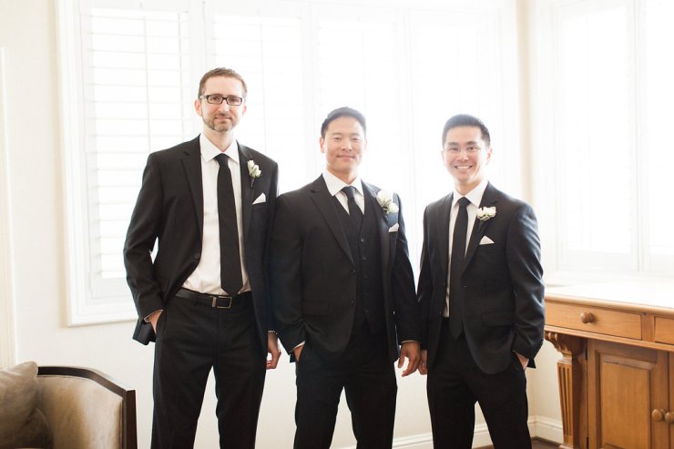 cecilia-david-wedding-89