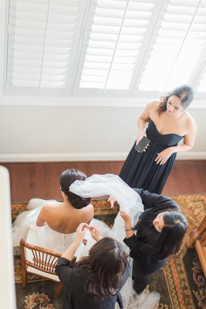 cecilia-david-wedding-92