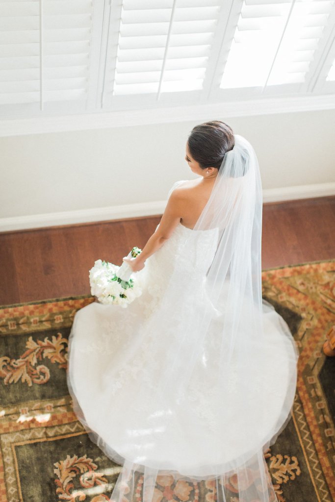 cecilia-david-wedding-94