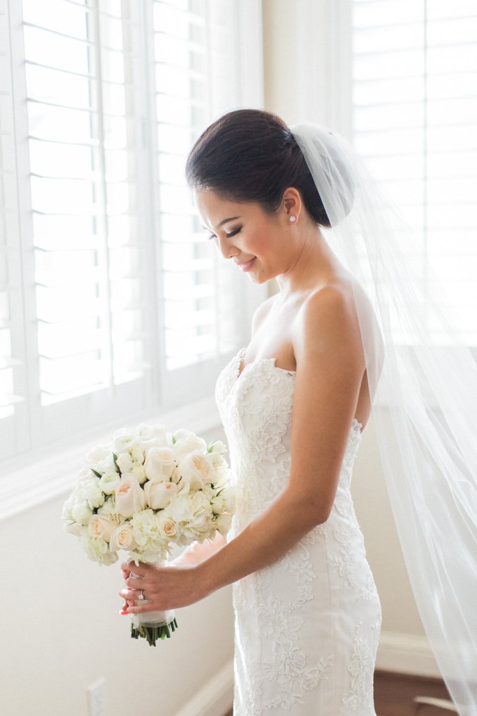 cecilia-david-wedding-99