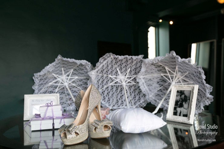 0T7A0002©Navidstudio