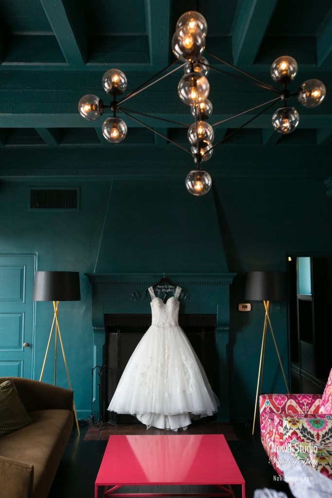 0T7A0006©Navidstudio