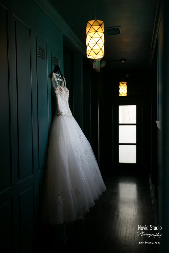 0T7A0030©Navidstudio