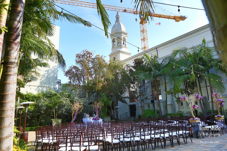 0T7A0069©Navidstudio