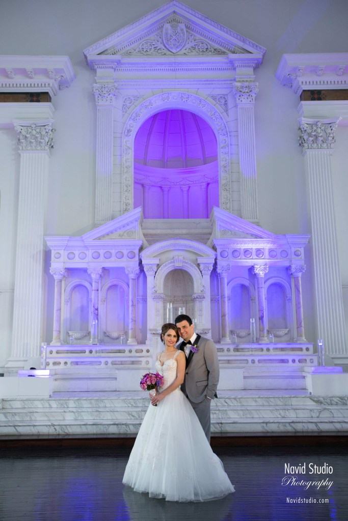 0T7A0081©Navidstudio