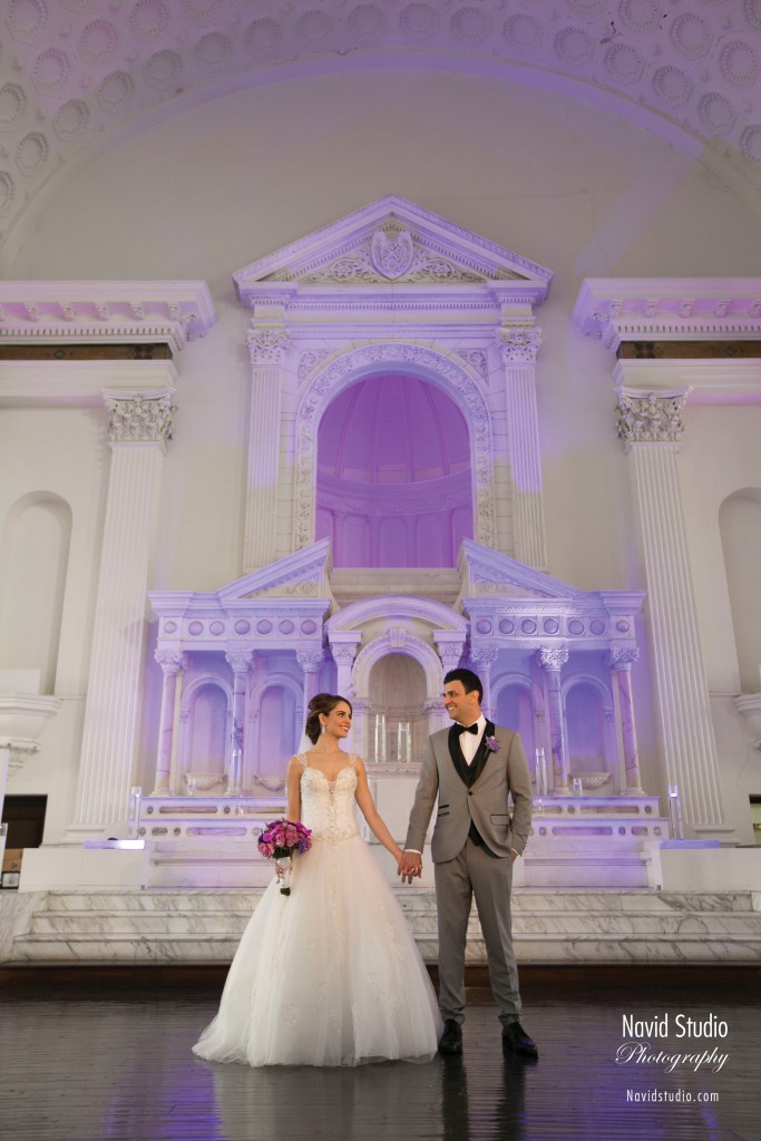 0T7A0093©Navidstudio