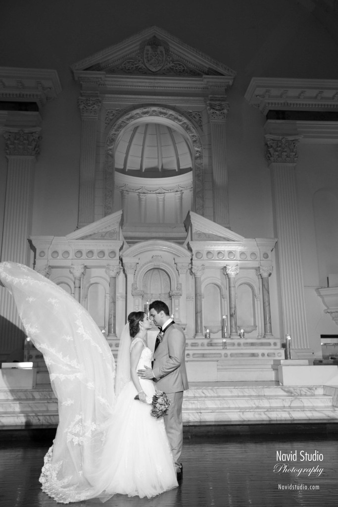 0T7A0293©Navidstudio