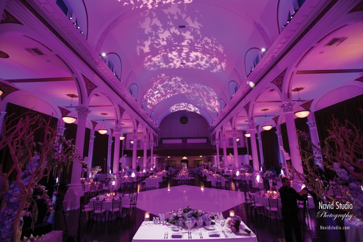 0T7A0322©Navidstudio