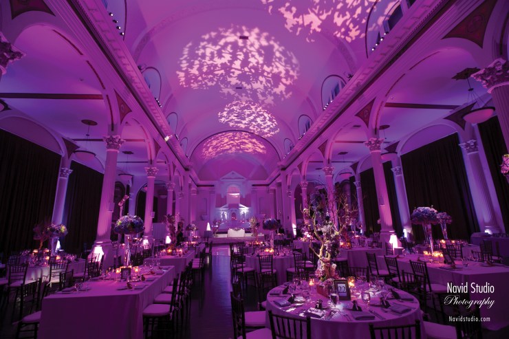 0T7A0329©Navidstudio